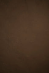 605 Brown Mid Text L+