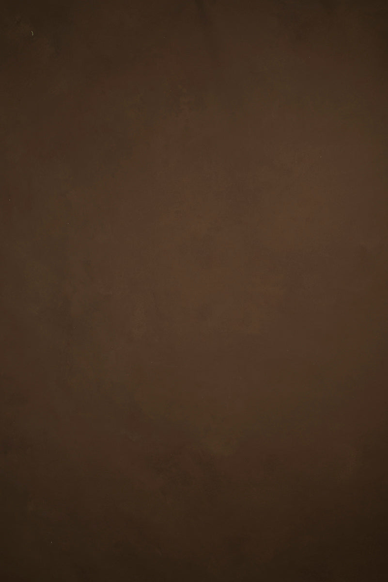 605 Brown Mid Text L+
