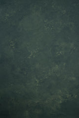 6050 Green Mid Text ST