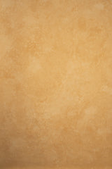 6051 Ochre Mid Text ST