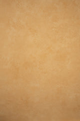 6052 Ochre Mid Text ST