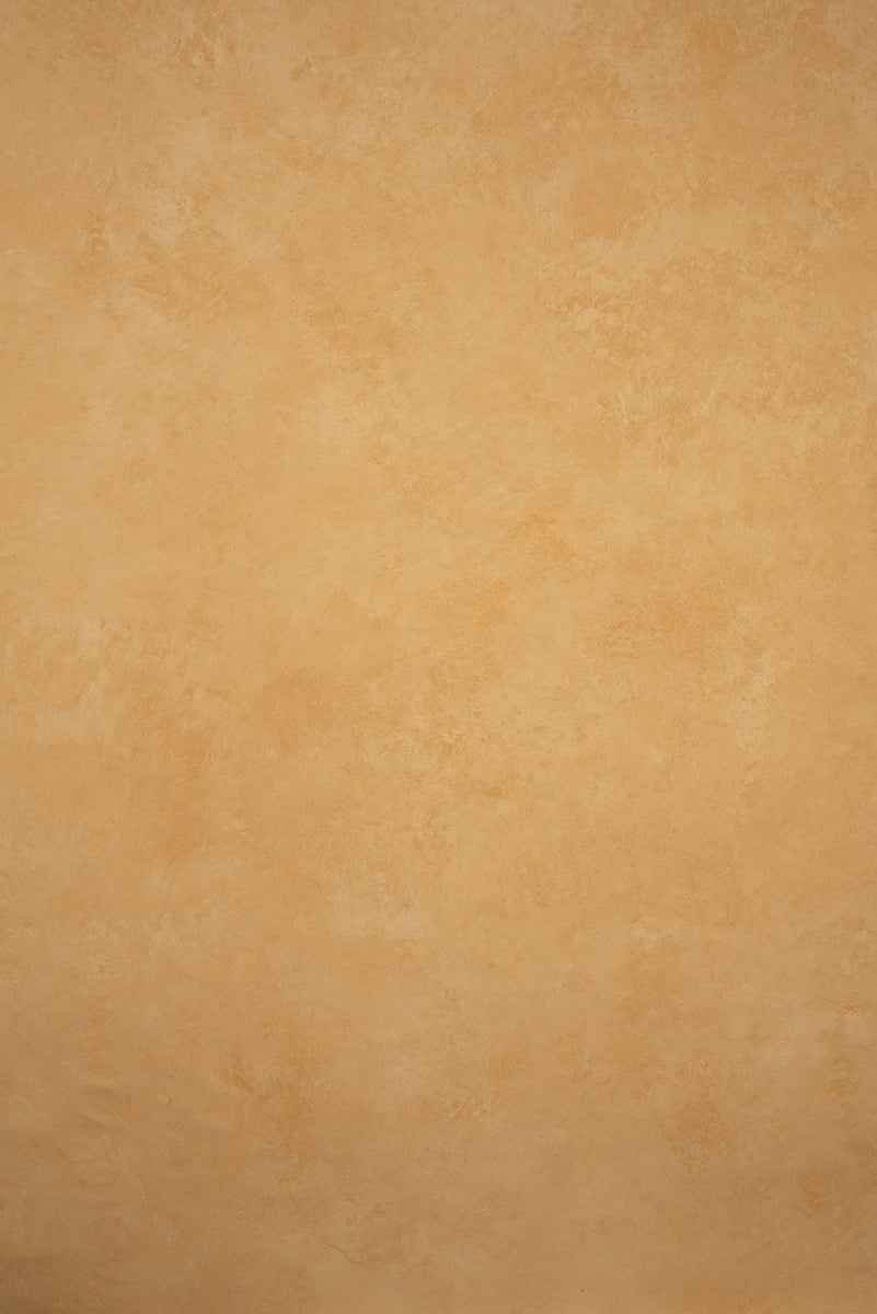 6052 Ochre Mid Text ST
