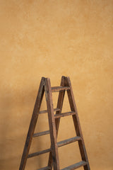 6052 Ochre Mid Text ST