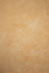 6053 Ochre Mid Text ST