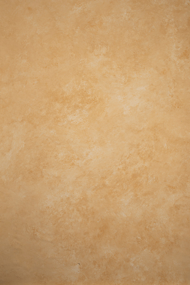 6053 Ochre Mid Text ST
