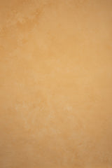 6054 Ochre Mid Text ST
