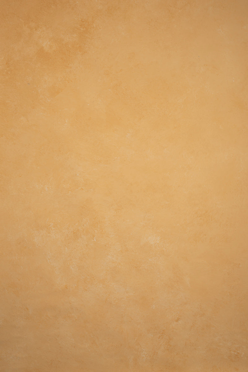 6054 Ochre Mid Text ST