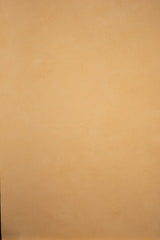 6056 Ochre Mid Text ST