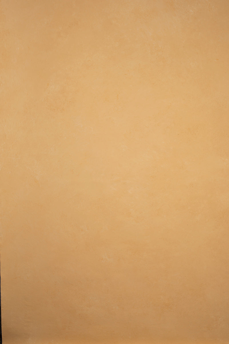 6056 Ochre Mid Text ST