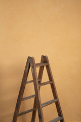 6056 Ochre Mid Text ST