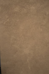 6057 Beige Mid Text ST