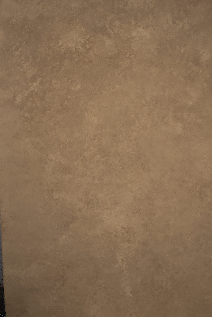 6057 Beige Mid Text ST
