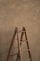 6057 Beige Mid Text ST