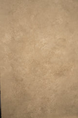 6058 Beige Mid Text ST