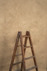 6058 Beige Mid Text ST