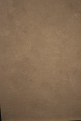 6059 Beige Mid Text ST