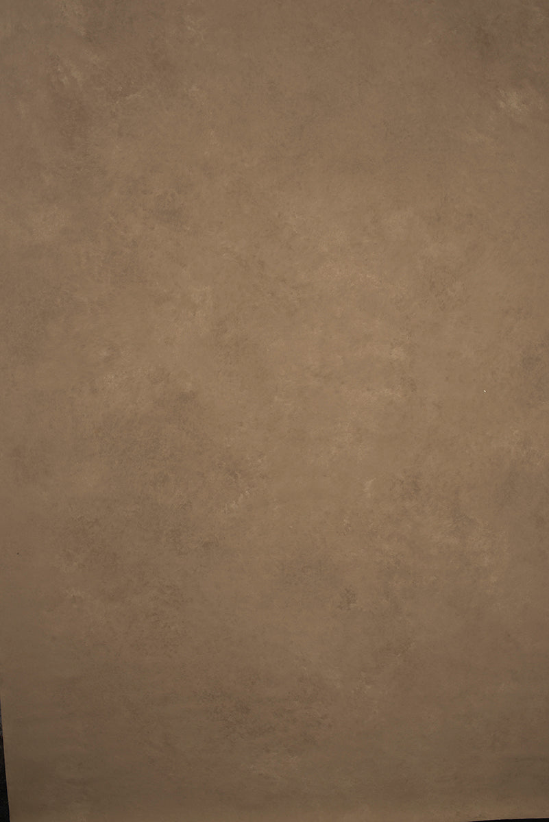 6059 Beige Mid Text ST