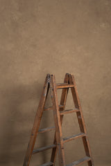 6059 Beige Mid Text ST
