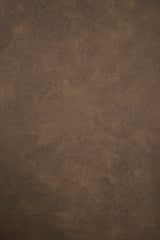 6060 Beige Mid Text ST