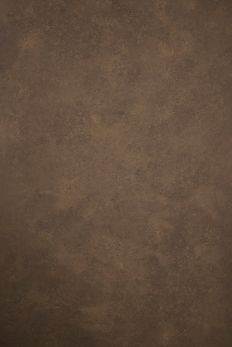 6060 Beige Mid Text ST