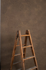 6060 Beige Mid Text ST