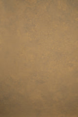 6061 Ochre Mid Text ST
