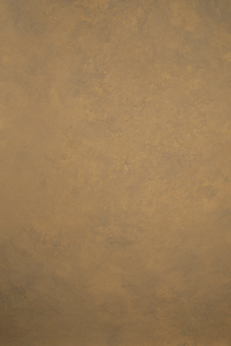 6061 Ochre Mid Text ST