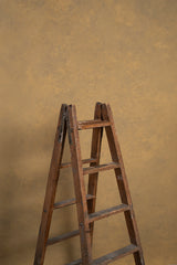 6061 Ochre Mid Text ST