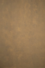 6062 Ochre Mid Text ST