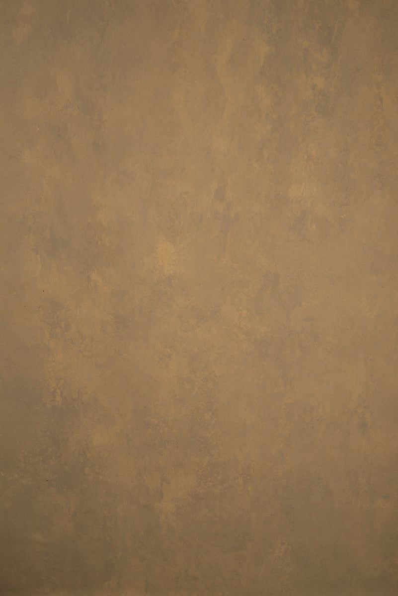 6062 Ochre Mid Text ST
