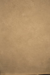 6063 Beige Ochre Mid Text ST