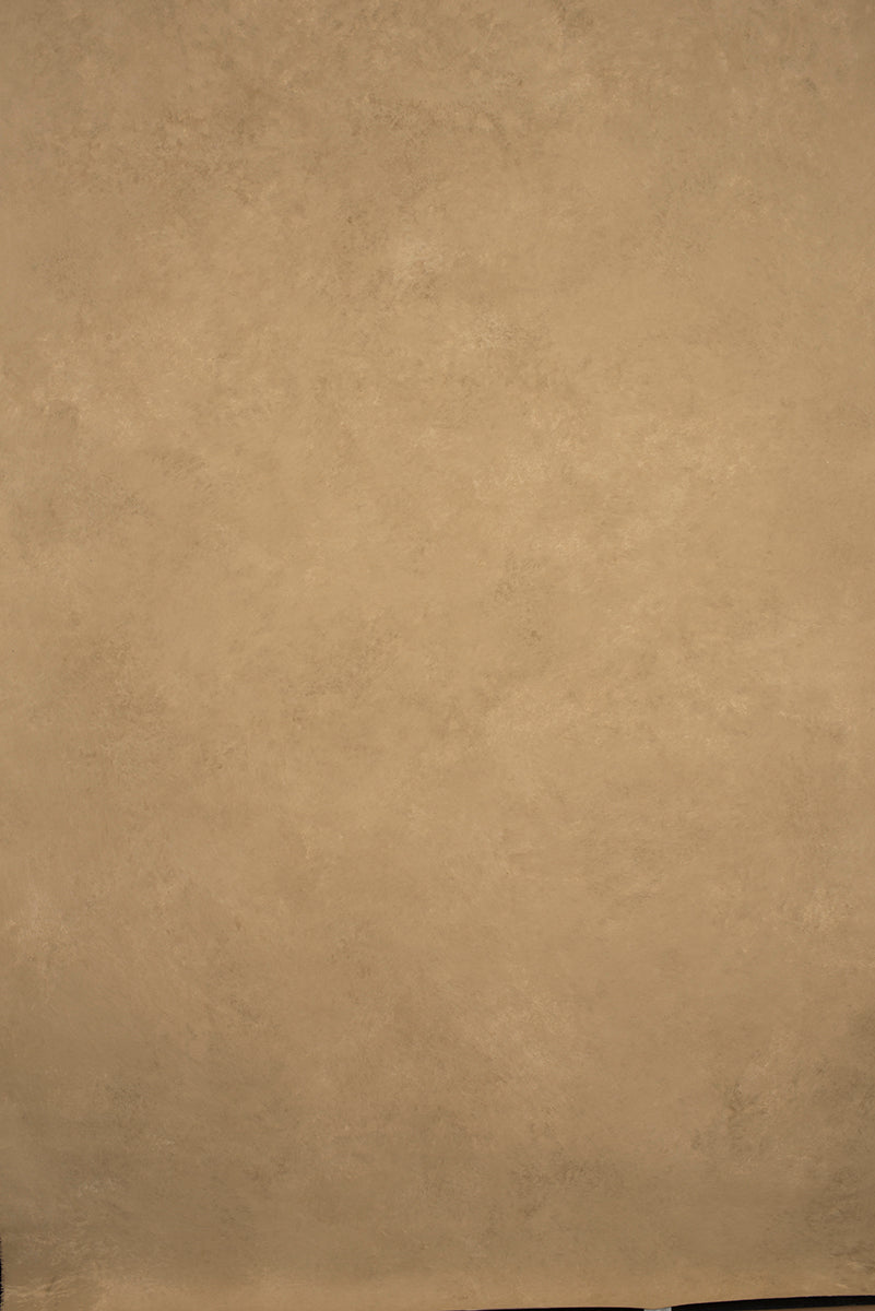 6063 Beige Ochre Mid Text ST