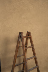 6063 Beige Ochre Mid Text ST