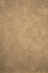 6064 Beige Ochre Mid Text ST