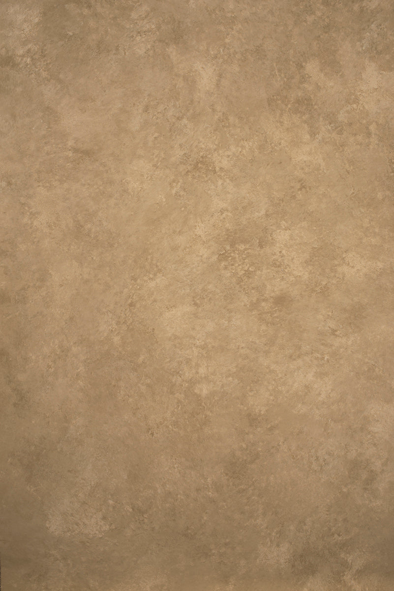 6064 Beige Ochre Mid Text ST