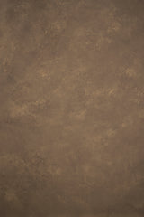 6065 Beige Mid Text ST