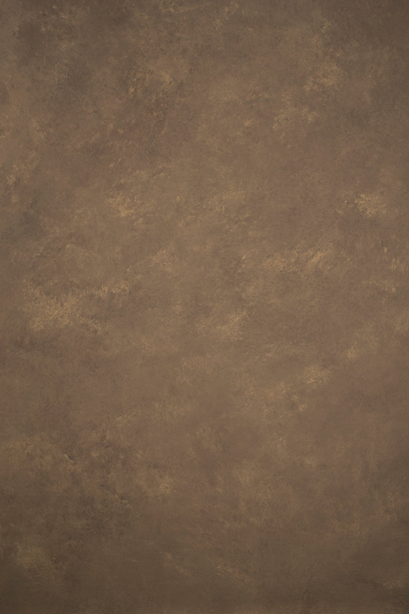 6065 Beige Mid Text ST