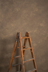 6065 Beige Mid Text ST