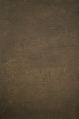 6066 Ochre Mid Text ST