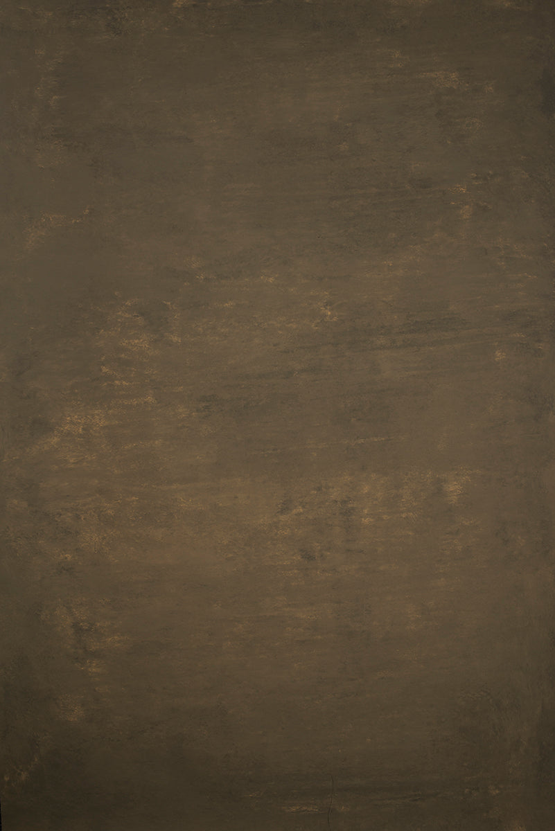 6066 Ochre Mid Text ST