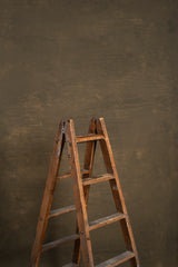 6066 Ochre Mid Text ST