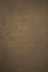 6067 Ochre Mid Text ST