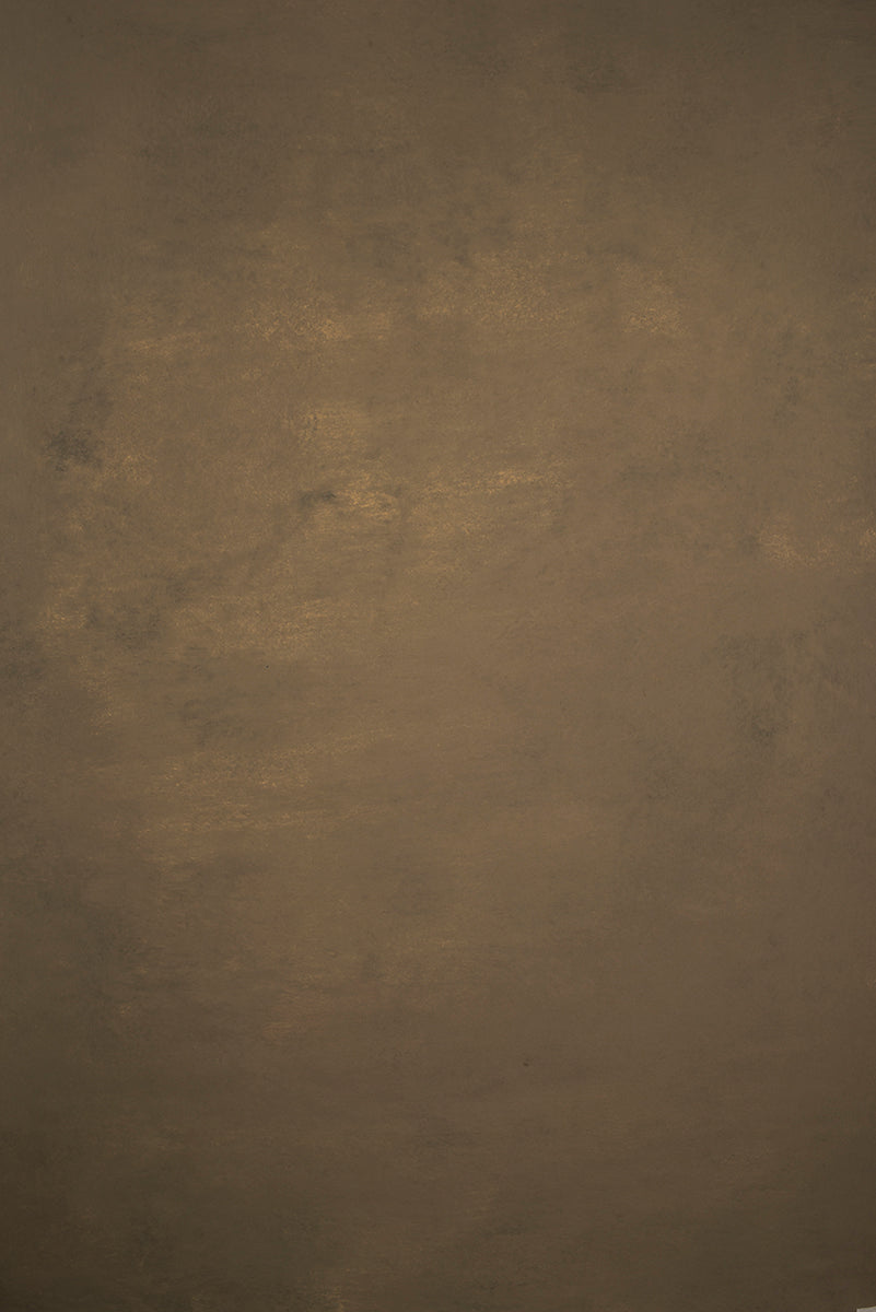 6067 Ochre Mid Text ST