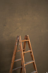 6067 Ochre Mid Text ST