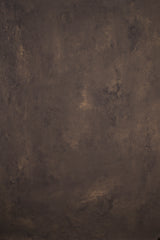 6068 Warm Grey Mid Text ST