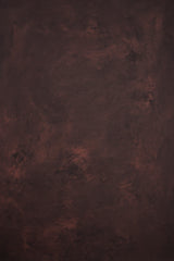 6069 Red Grey Mid Text ST