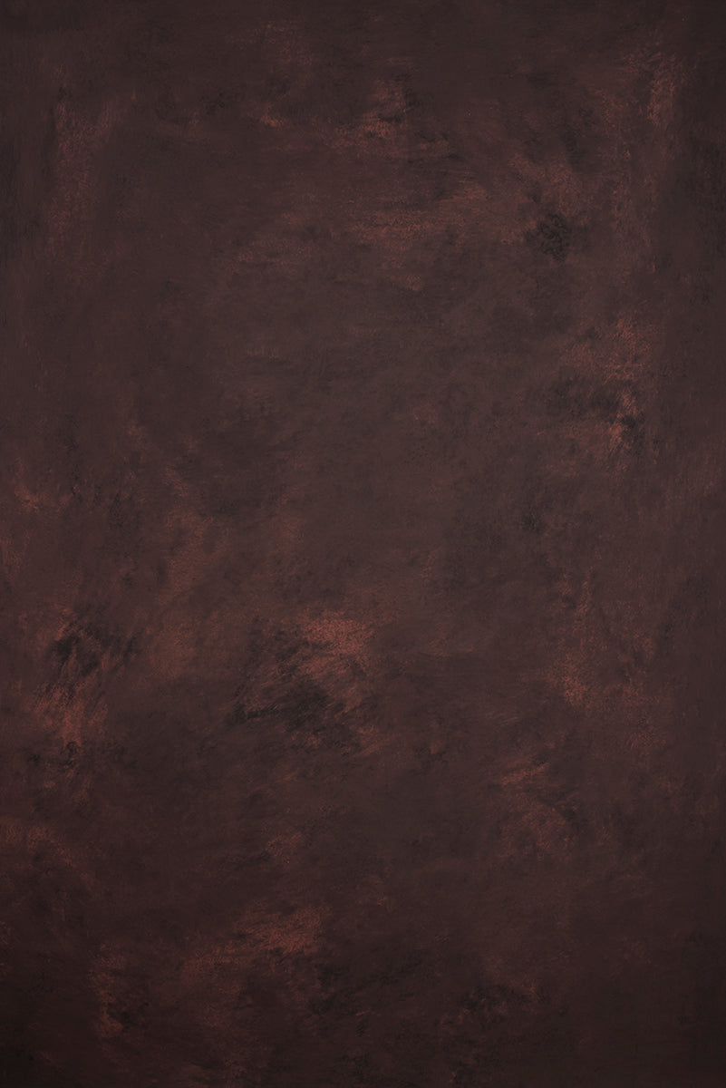6069 Red Grey Mid Text ST