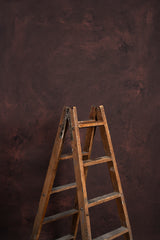 6069 Red Grey Mid Text ST