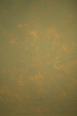 607 Green Mid Text L