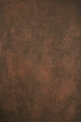 6072 Ochre Brown Mid Text ST